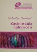 Zachowania nabywców
