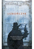 Lizbończyk