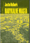 Radykalne miasta