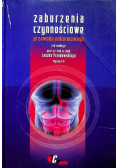 Zaburzenia czynnościowe przewodu pokarmowego