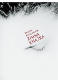 Zimna książka