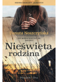 Nieświęta rodzina