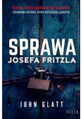Sprawa Josefa Fritzla