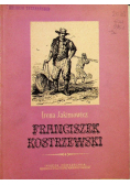Franciszek Kostrzewski