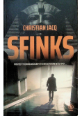 Sfinks