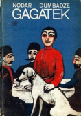 Gagatek