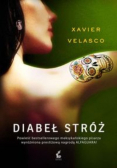 Diabeł Stróż