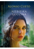 Niebieska godzina