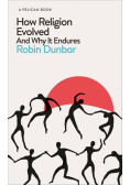 How Religion Evolved
