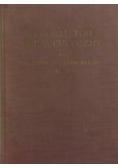 Informator terapeutyczny do urzędowego spisu leków 1959