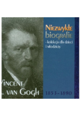 Niezwykłe biografie Kolekcja dla dzieci i młodzierzy