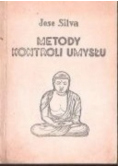 Metody kontroli umysłu