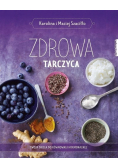 Zdrowa tarczyca