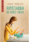 Rupieciarnia na końcu świata