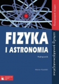 Fizyka i astronomia Podręcznik