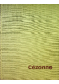 Cezanne