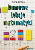 Domowe lekcje matematyki