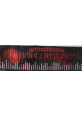 Historie z dreszczykiem 43 tomy