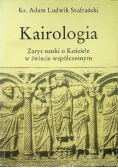 Kairologia