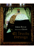 El temido enemigo