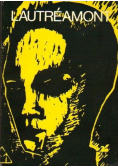 Lautremont Poezje wybrane