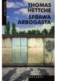 Sprawa Arbogasta