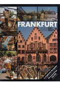 Frankfurt 466 Bilder Pictures Photos