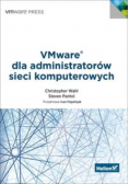 VMware dla administratorów sieci komputerowych