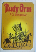Rudy Orm Tom I