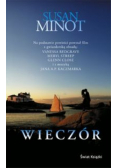 Wieczór