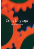 Using Language