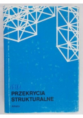 Przekrycia strukturalne