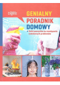 Genialny poradnik domowy