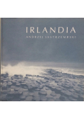 Irlandia