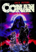 Conan Władca miasta
