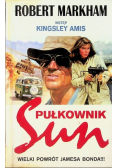 Pułkownik Sun