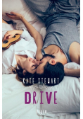 Drive
