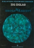 Droga na szczyt