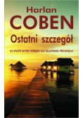 Ostatni szczegół