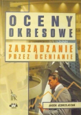 Oceny okresowe