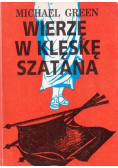 Wierzę w klęskę szatana