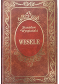 Wesele