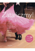 Zatańczmy z CD