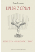 Dialogi z cieniami
