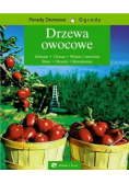 Drzewa owocowe