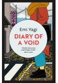 Diary of a Void