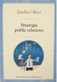 Strategia public relations