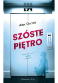 Szóste piętro