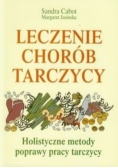 Leczenie chorób tarczycy