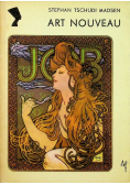 Art nouveau